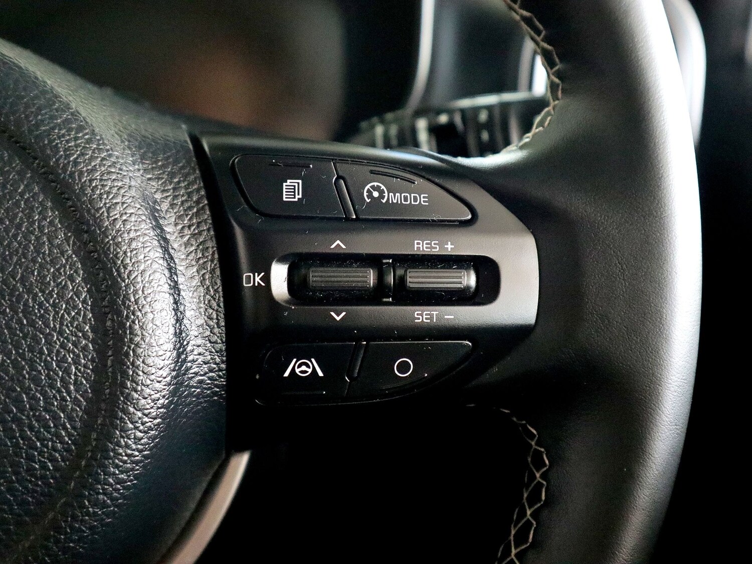 Used Kia Picanto 2025 for sale - 76165369: Photo 37