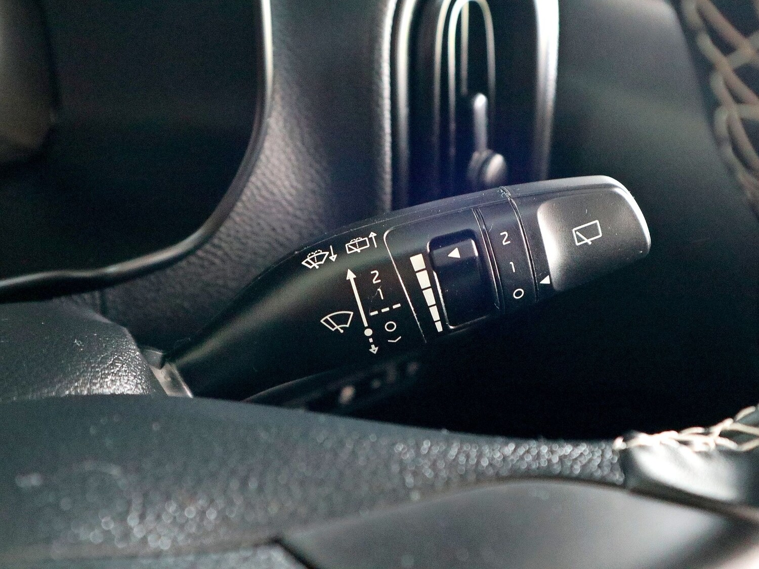 Used Kia Picanto 2025 for sale - 76165369: Photo 38