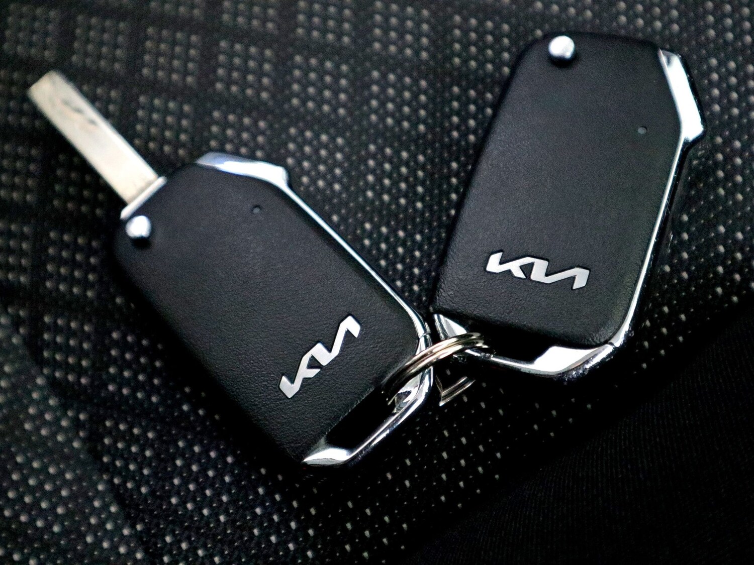 Used Kia Picanto 2025 for sale - 76165369: Photo 39