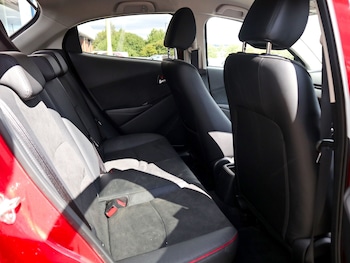 Used Mazda Mazda2 2023 for sale - 79335867: Photo