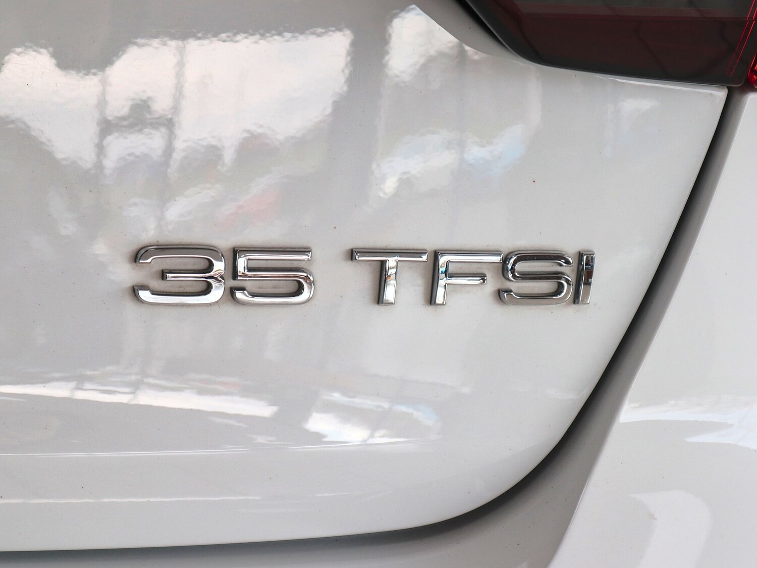 Used Audi A4 2021 for sale - 77548490: Photo 16