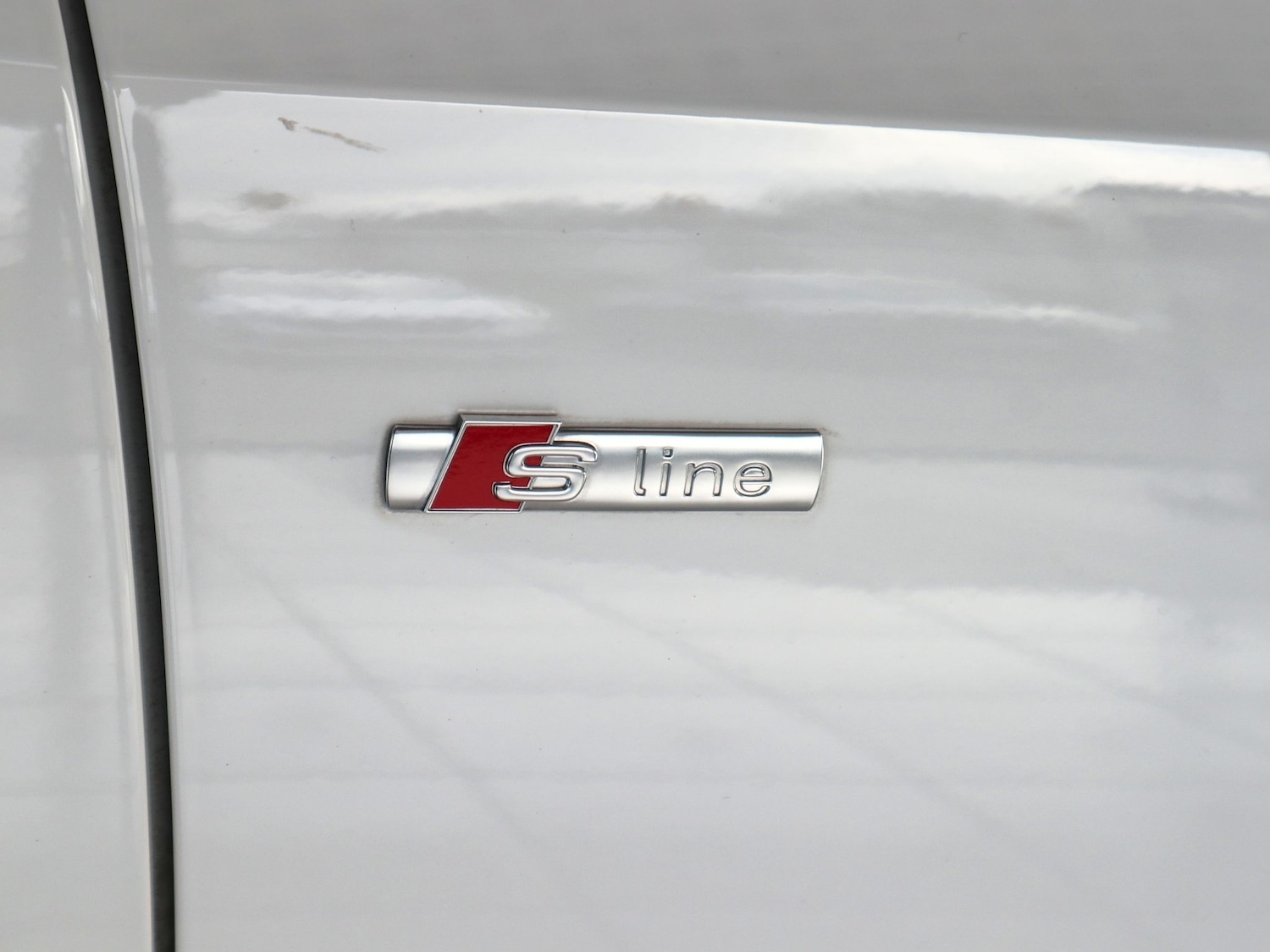 Used Audi A4 2021 for sale - 77548490: Photo 17