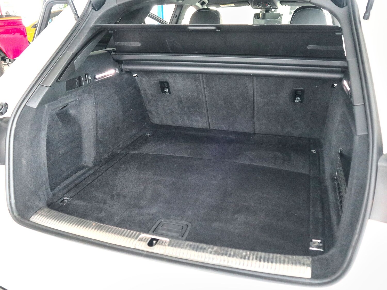 Used Audi A4 2021 for sale - 77548490: Photo 21