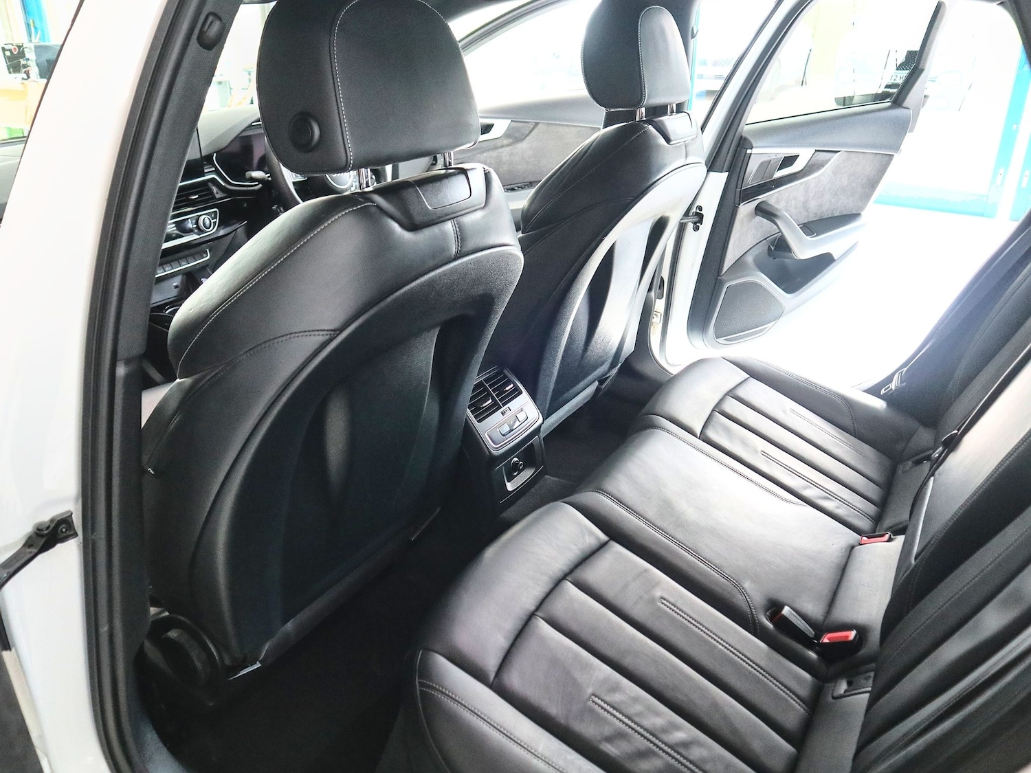 Used Audi A4 2021 for sale - 77548490: Photo 22