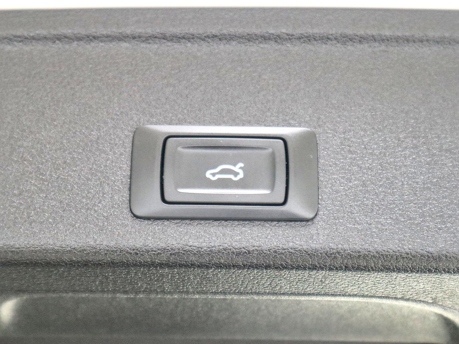 Used Audi A4 2021 for sale - 77548490: Photo 26