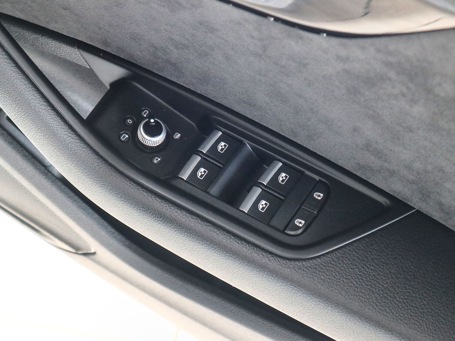 Used Audi A4 2021 for sale - 77548490: Photo 27