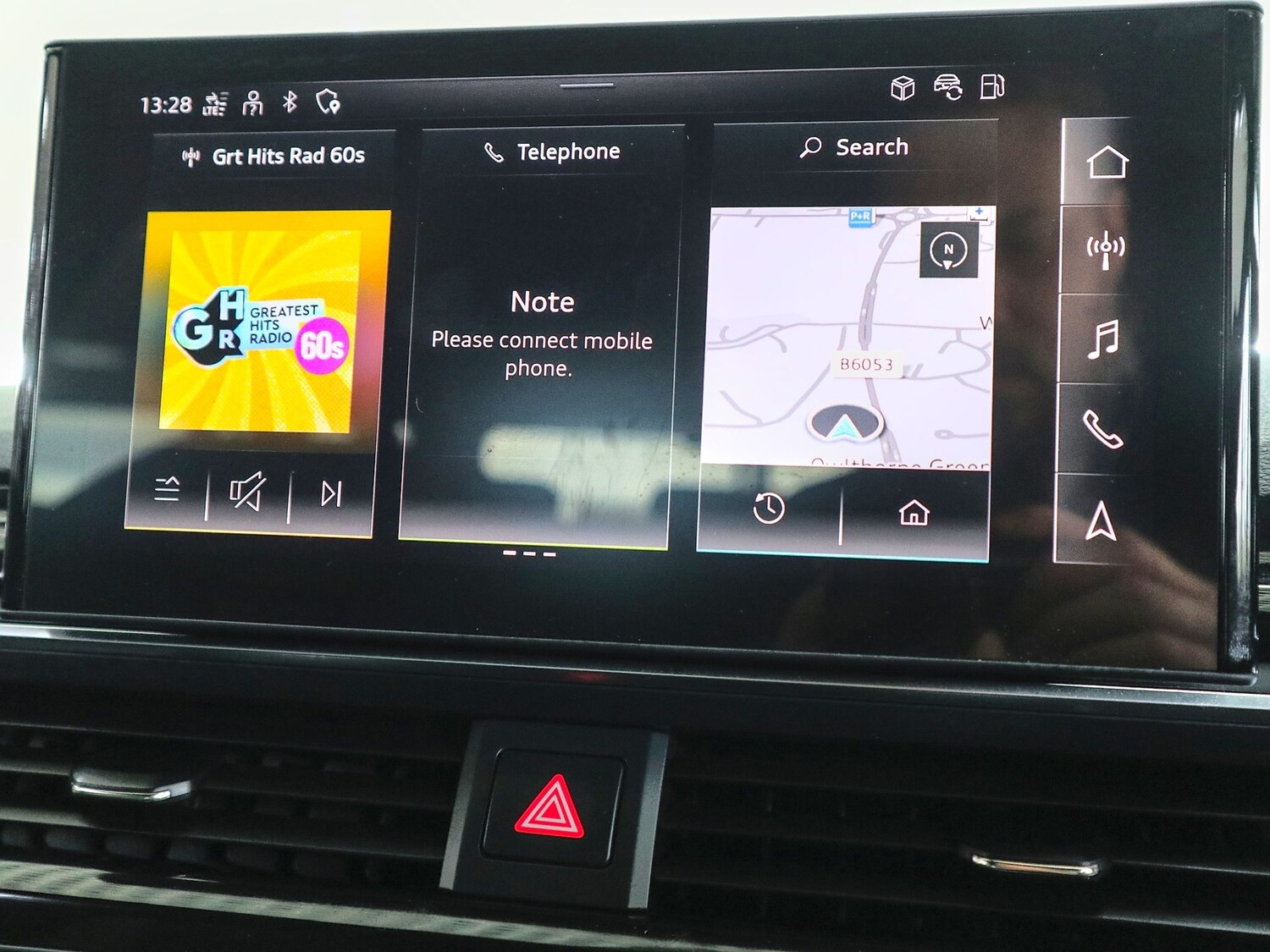 Used Audi A4 2021 for sale - 77548490: Photo 29