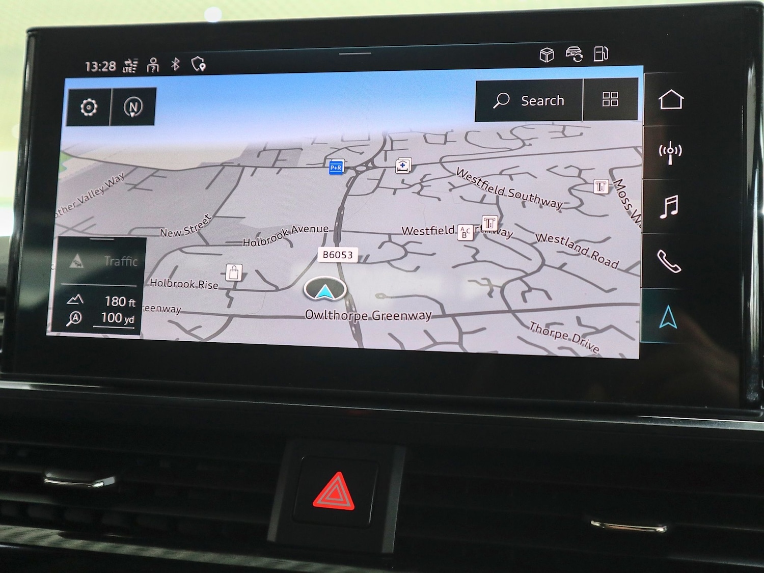 Used Audi A4 2021 for sale - 77548490: Photo 30