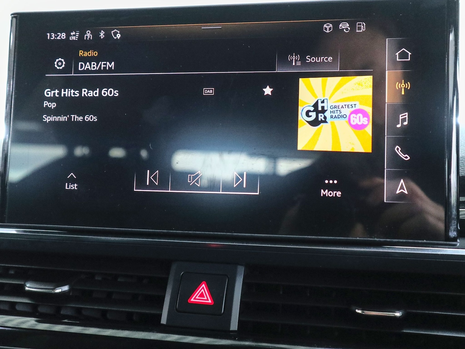 Used Audi A4 2021 for sale - 77548490: Photo 31