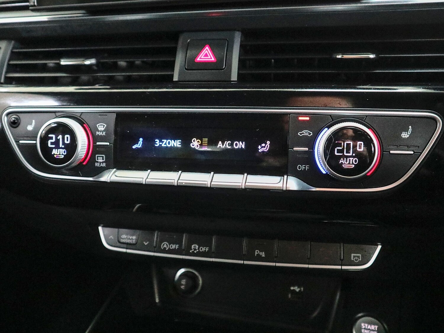 Used Audi A4 2021 for sale - 77548490: Photo 40