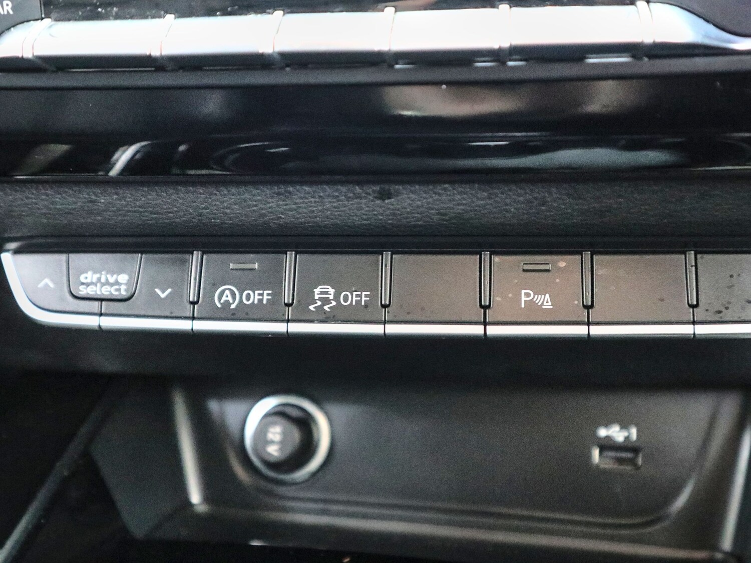 Used Audi A4 2021 for sale - 77548490: Photo 41