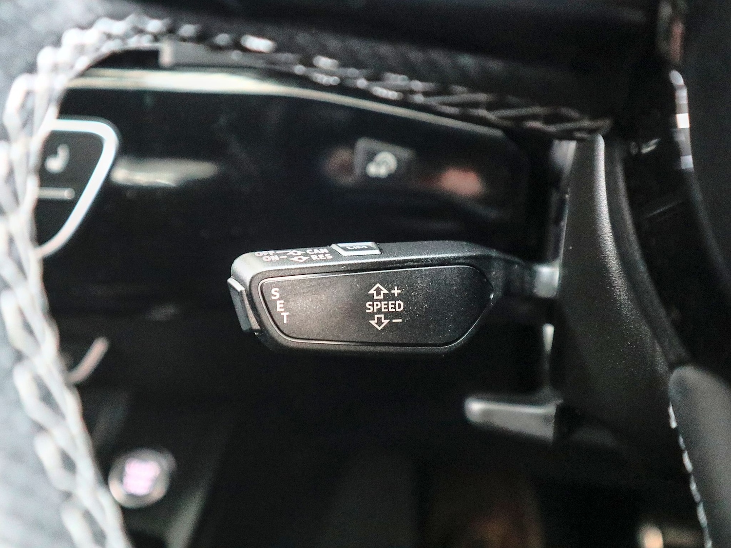 Used Audi A4 2021 for sale - 77548490: Photo 45