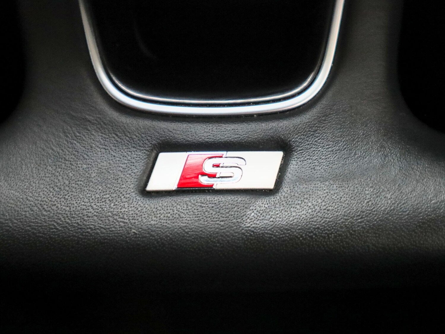 Used Audi A4 2021 for sale - 77548490: Photo 49