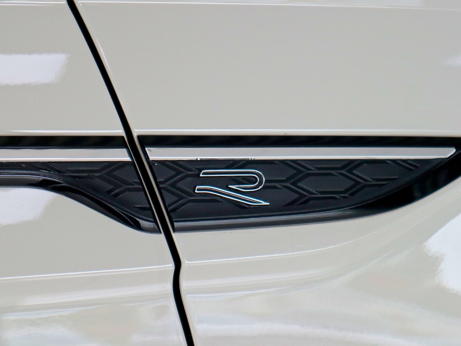 Used Volkswagen Taigo 2023 for sale - 76082897: Photo 16