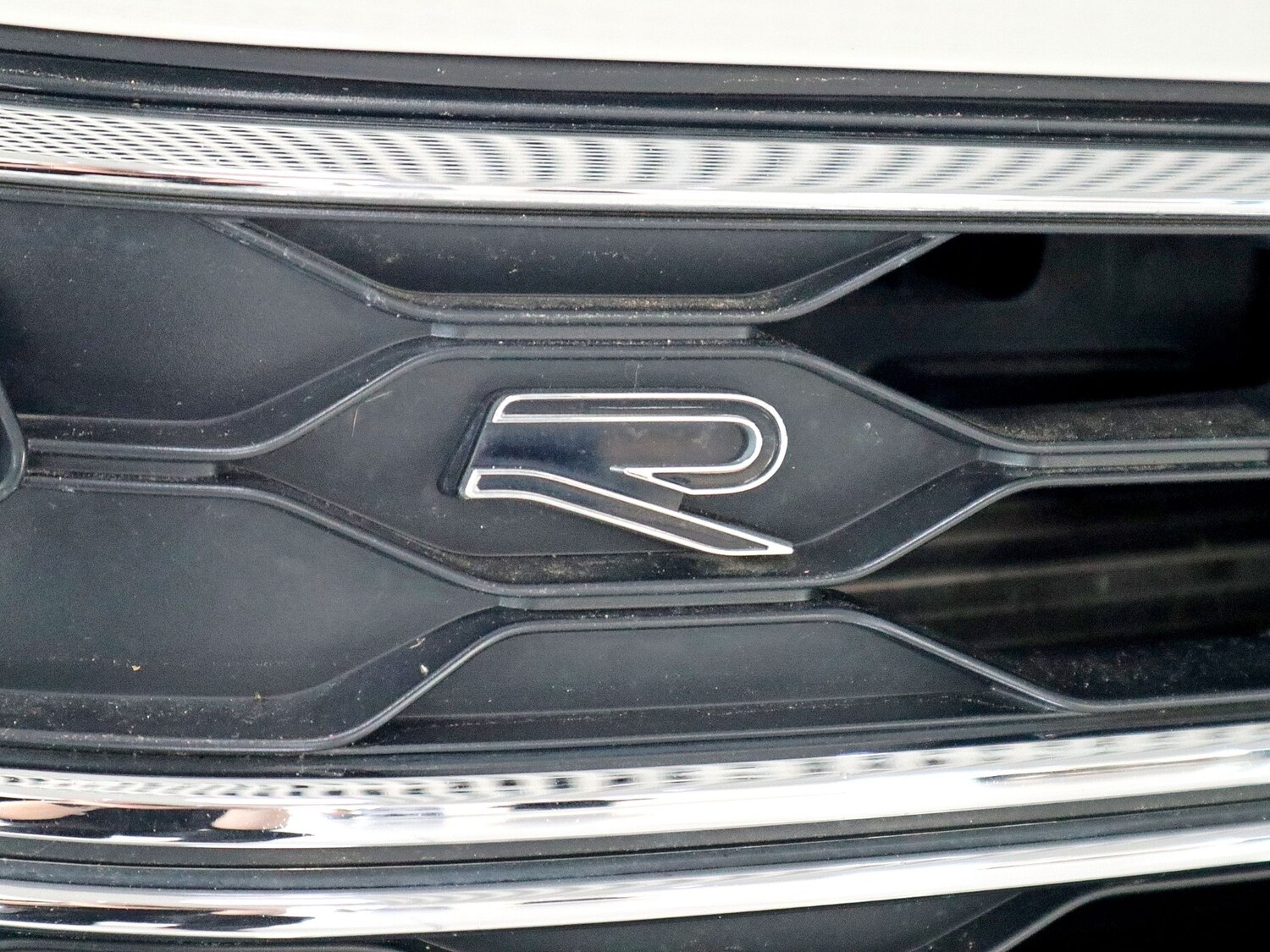 Used Volkswagen Taigo 2023 for sale - 76082897: Photo 17