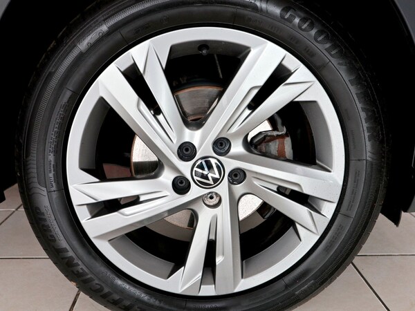 Used Volkswagen Taigo 2023 for sale - 76082897: Photo 18