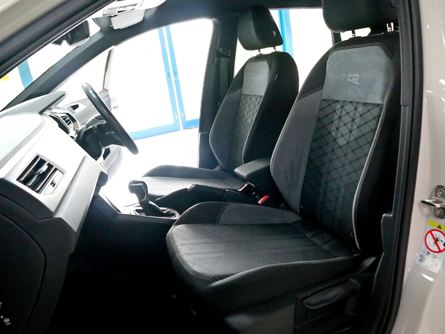 Used Volkswagen Taigo 2023 for sale - 76082897: Photo 23