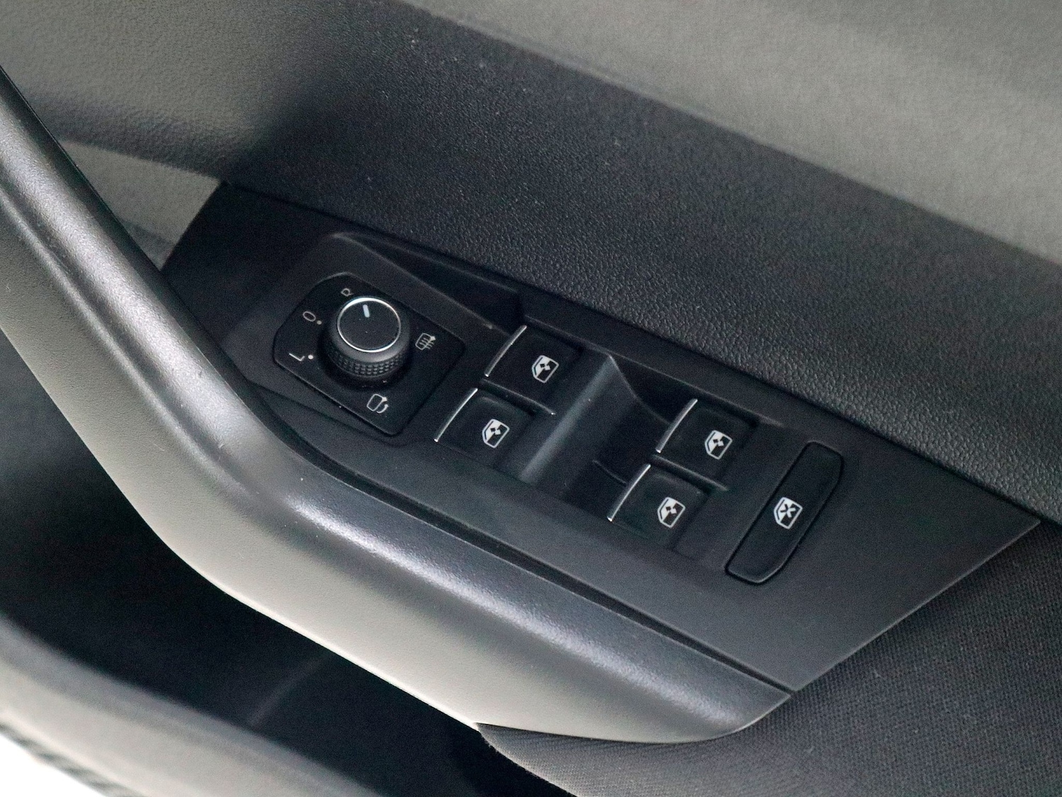 Used Volkswagen Taigo 2023 for sale - 76082897: Photo 26