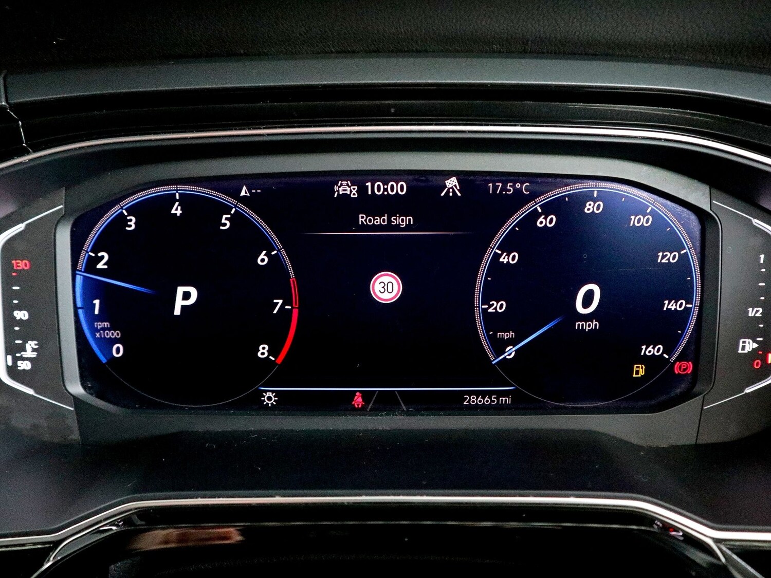 Used Volkswagen Taigo 2023 for sale - 76082897: Photo 27