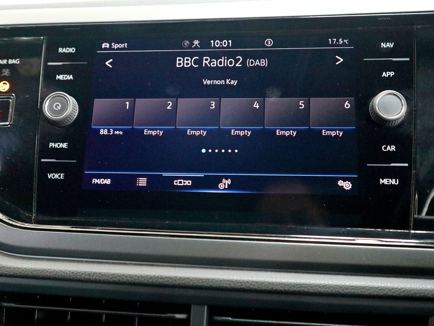 Used Volkswagen Taigo 2023 for sale - 76082897: Photo 29