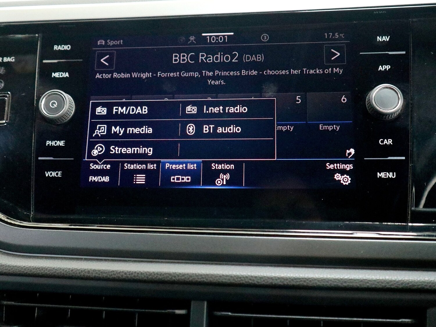 Used Volkswagen Taigo 2023 for sale - 76082897: Photo 30