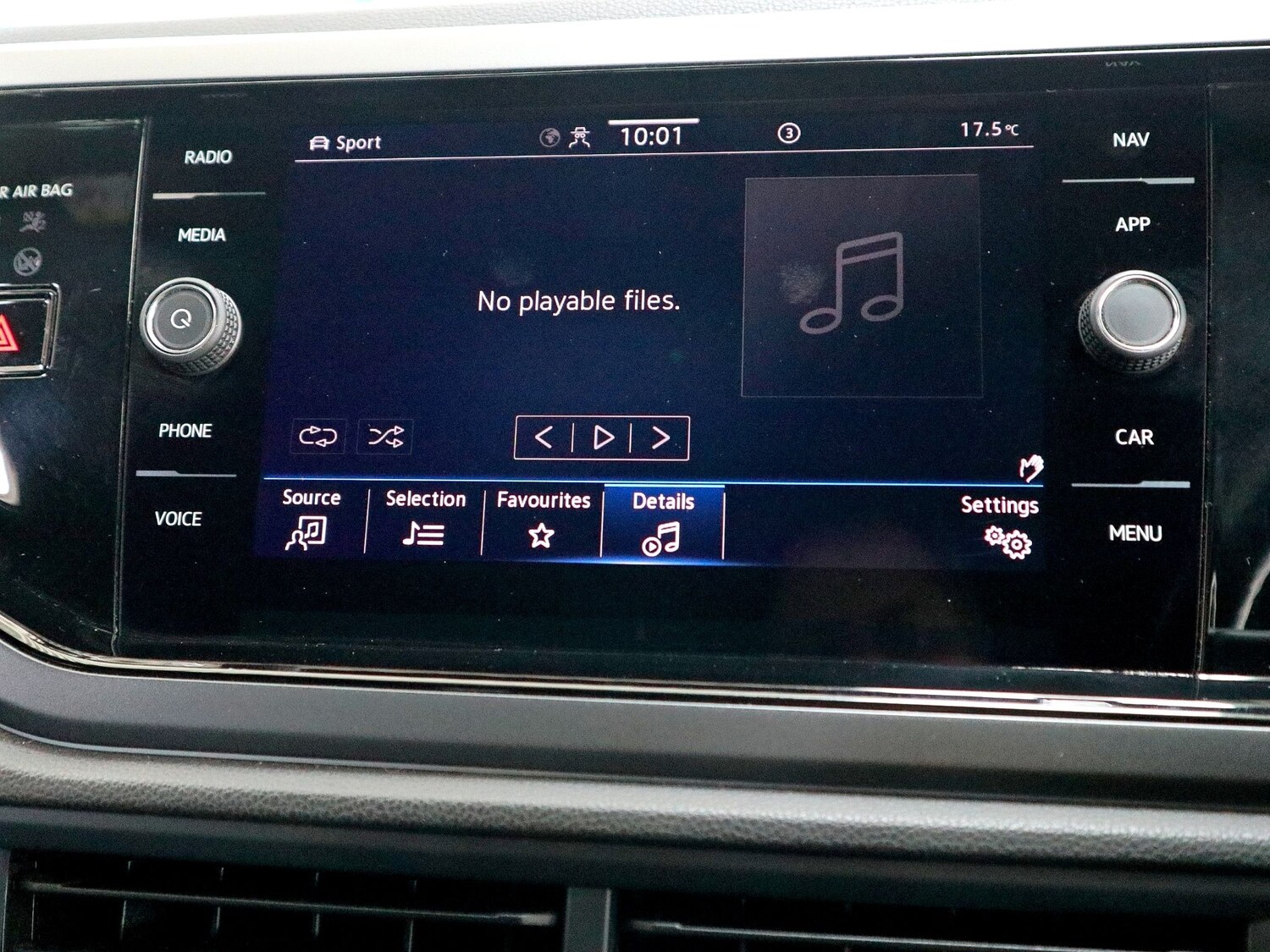 Used Volkswagen Taigo 2023 for sale - 76082897: Photo 31