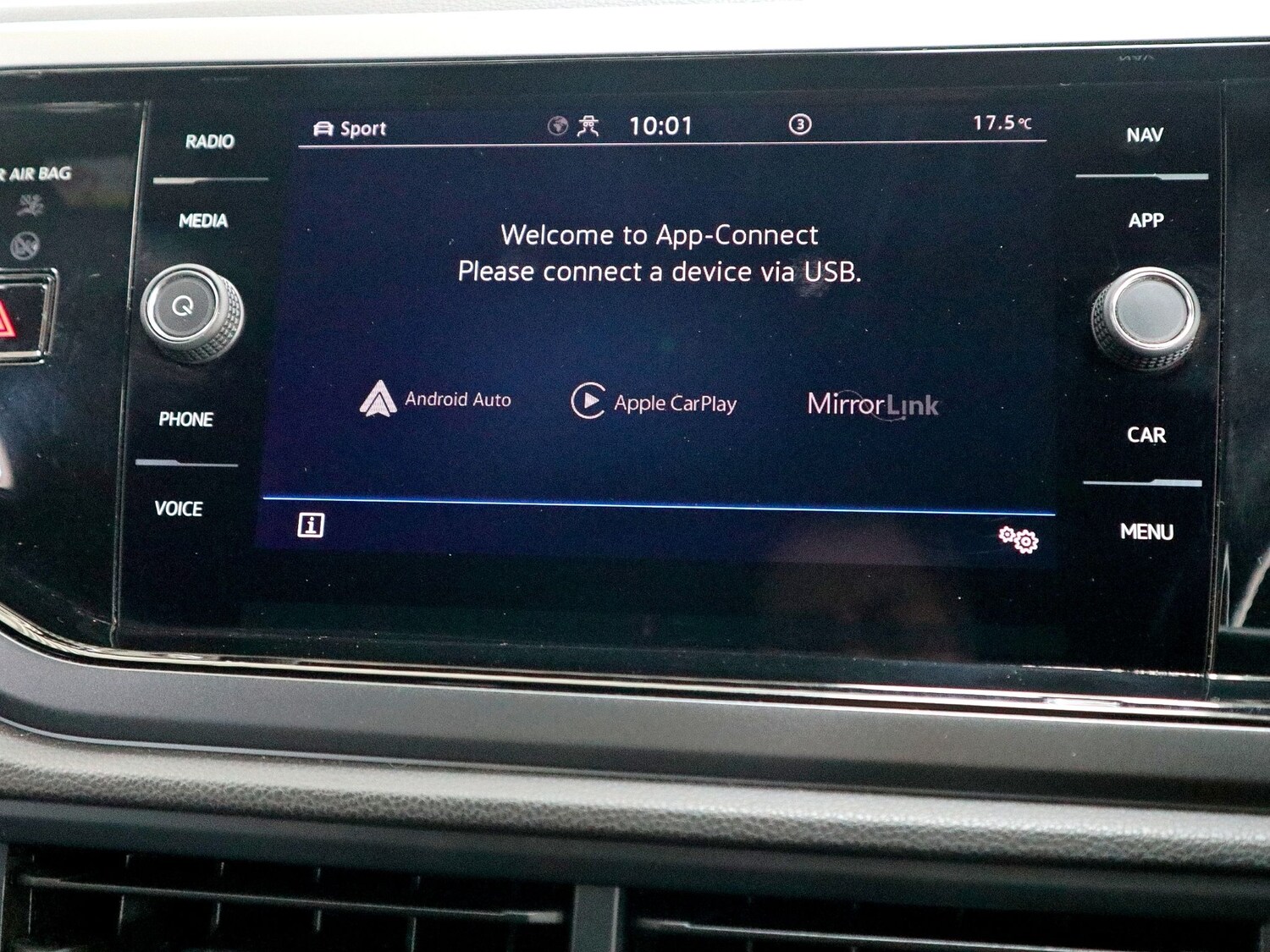 Used Volkswagen Taigo 2023 for sale - 76082897: Photo 33