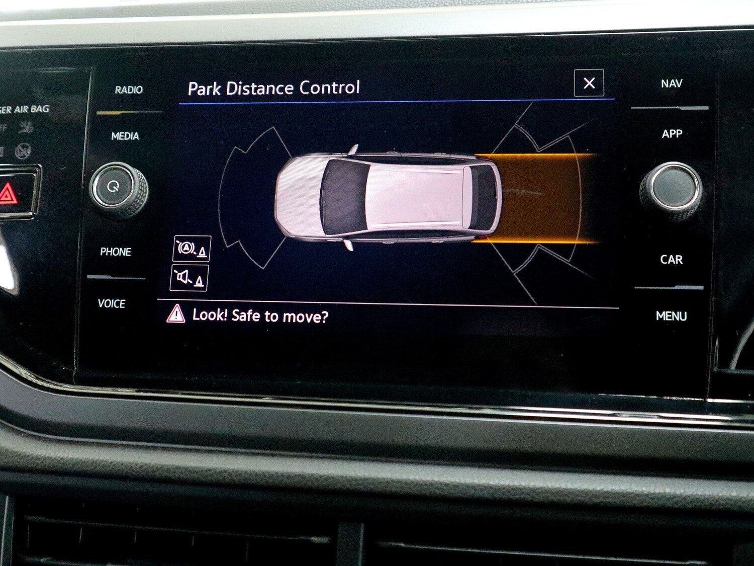 Used Volkswagen Taigo 2023 for sale - 76082897: Photo 36