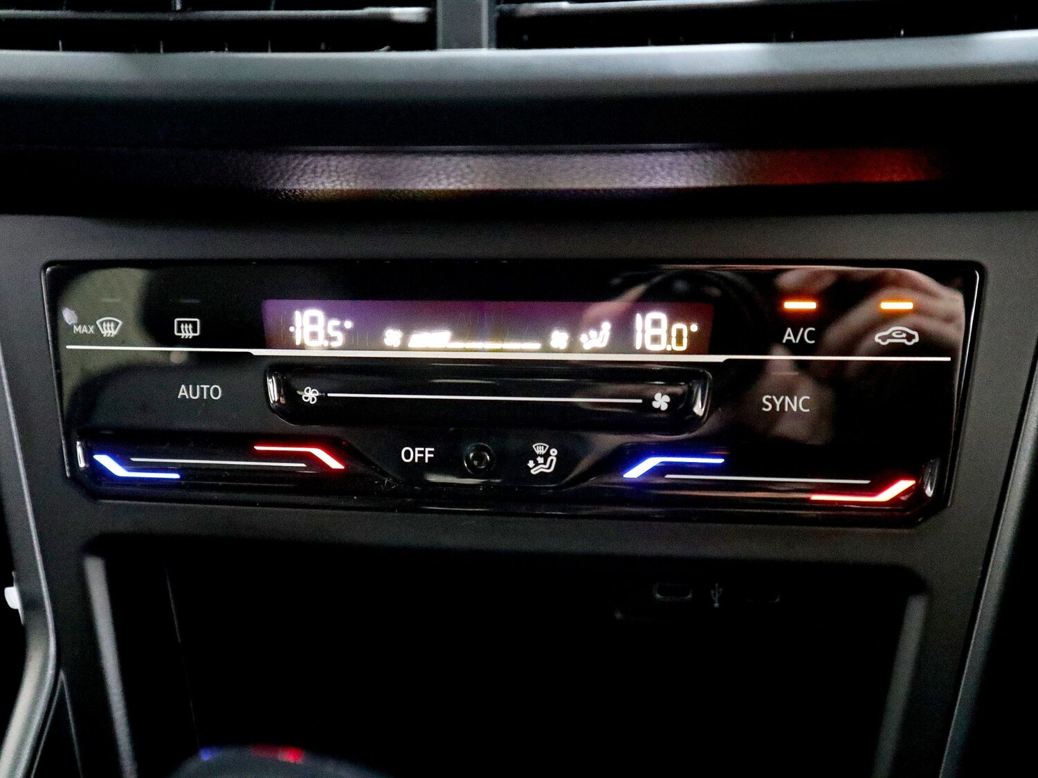 Used Volkswagen Taigo 2023 for sale - 76082897: Photo 37