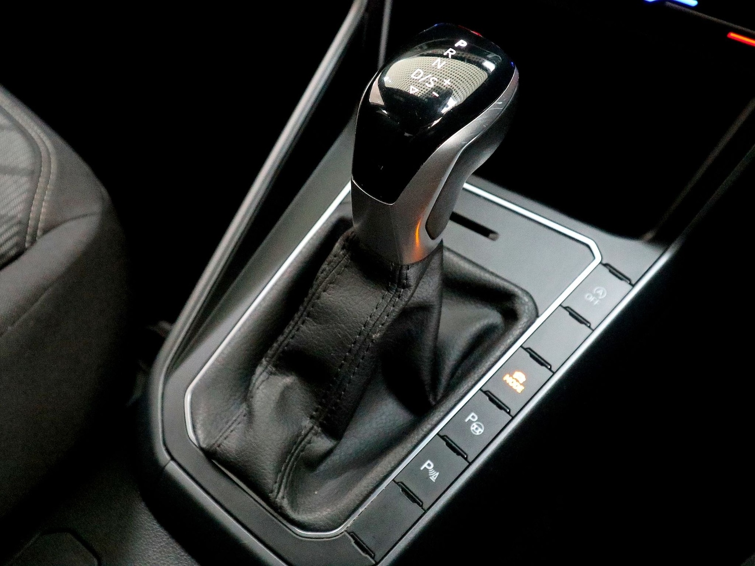 Used Volkswagen Taigo 2023 for sale - 76082897: Photo 38