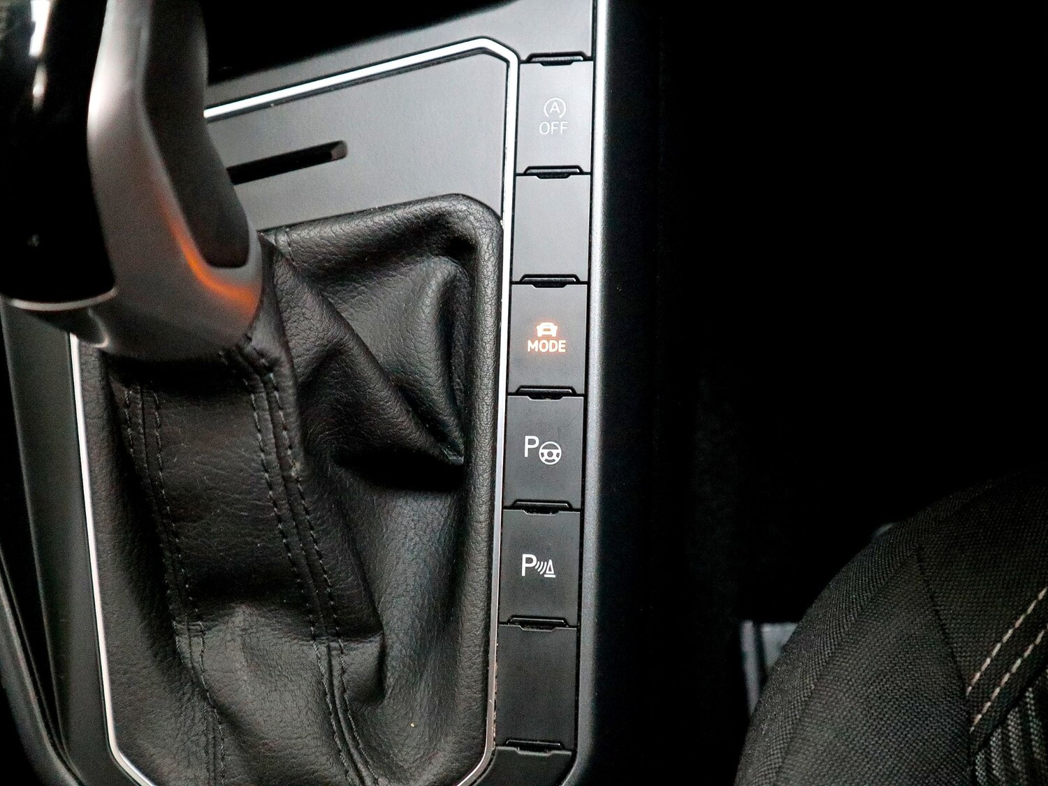 Used Volkswagen Taigo 2023 for sale - 76082897: Photo 39