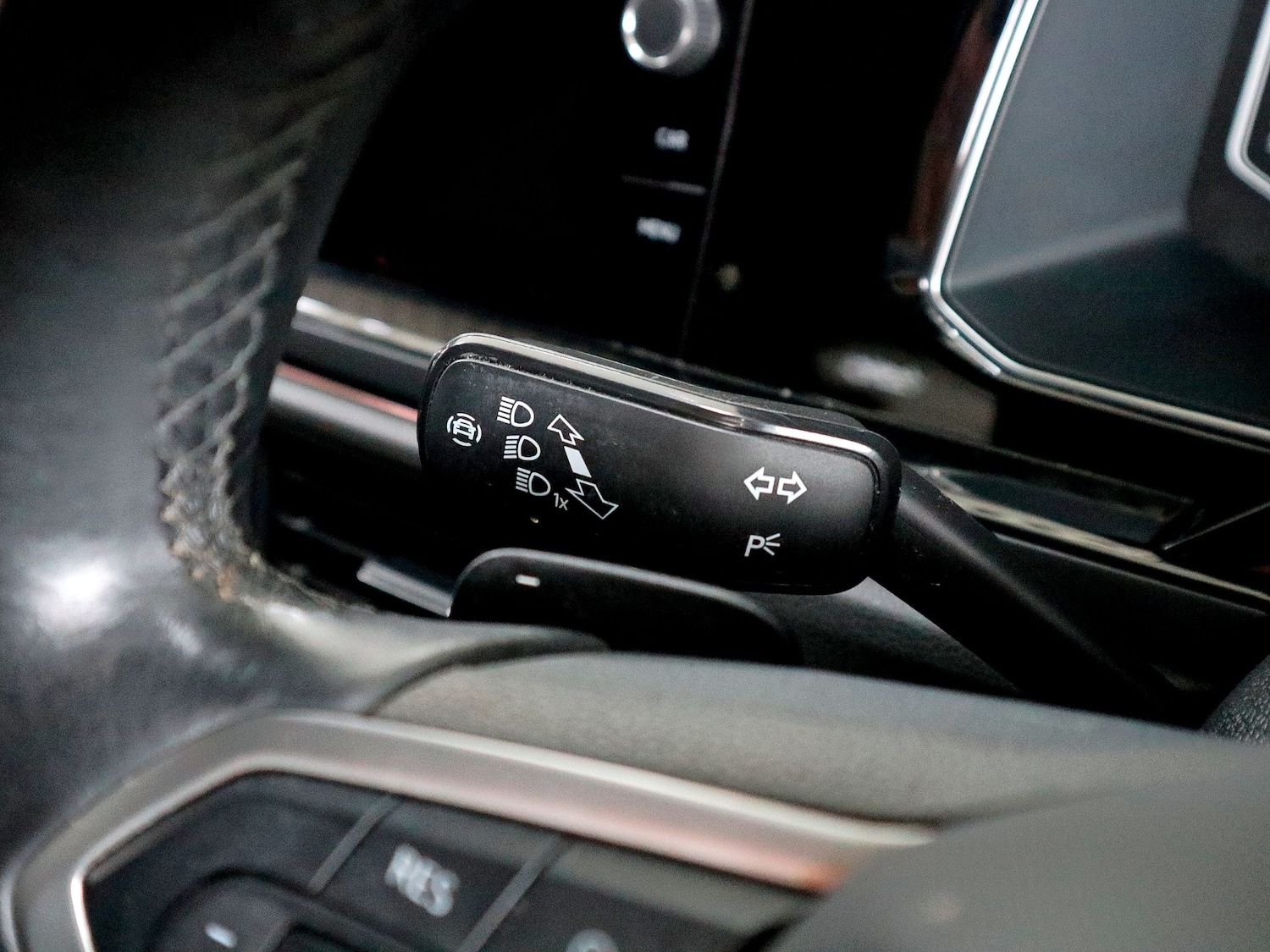 Used Volkswagen Taigo 2023 for sale - 76082897: Photo 41