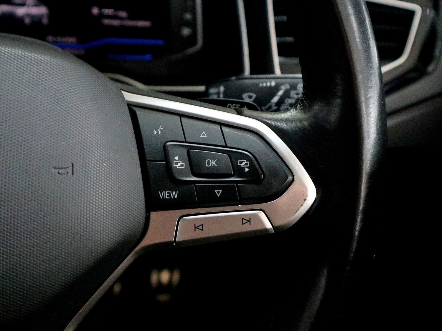 Used Volkswagen Taigo 2023 for sale - 76082897: Photo 42