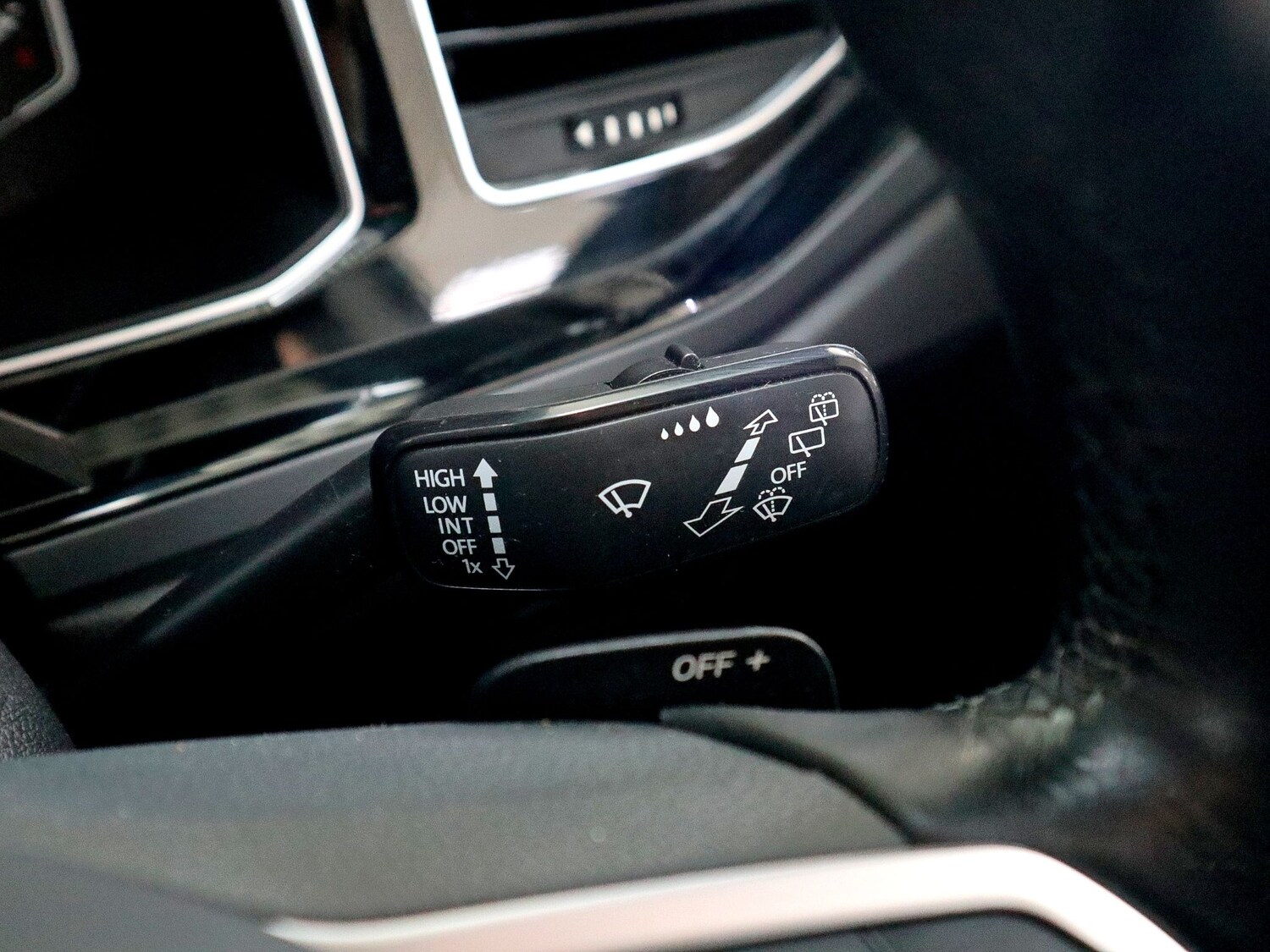 Used Volkswagen Taigo 2023 for sale - 76082897: Photo 43