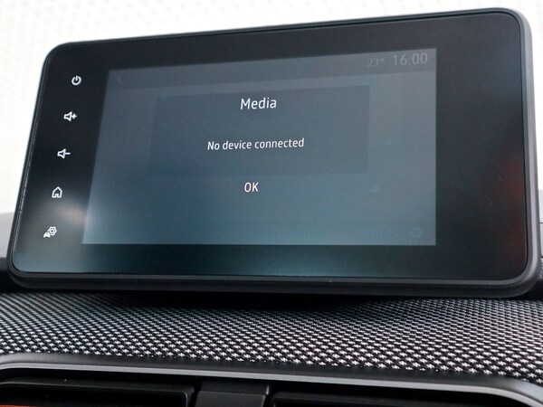 Used Dacia Sandero Stepway 2023 for sale - 74677952: Photo 29
