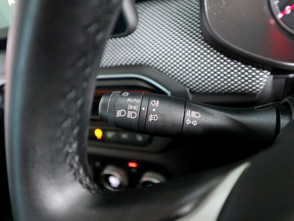 Used Dacia Sandero Stepway 2023 for sale - 74677952: Photo 34