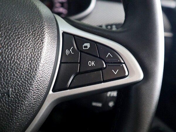 Used Dacia Sandero Stepway 2023 for sale - 74677952: Photo 35