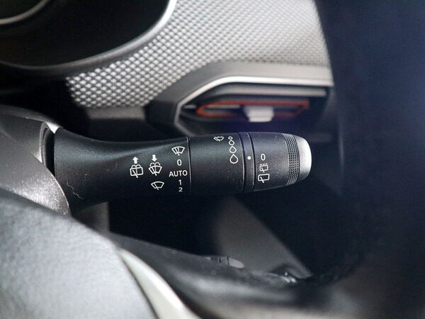 Used Dacia Sandero Stepway 2023 for sale - 74677952: Photo 36