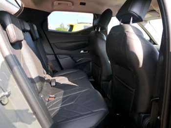Used DS Automobiles DS 3 2023 for sale - 74544248: Photo