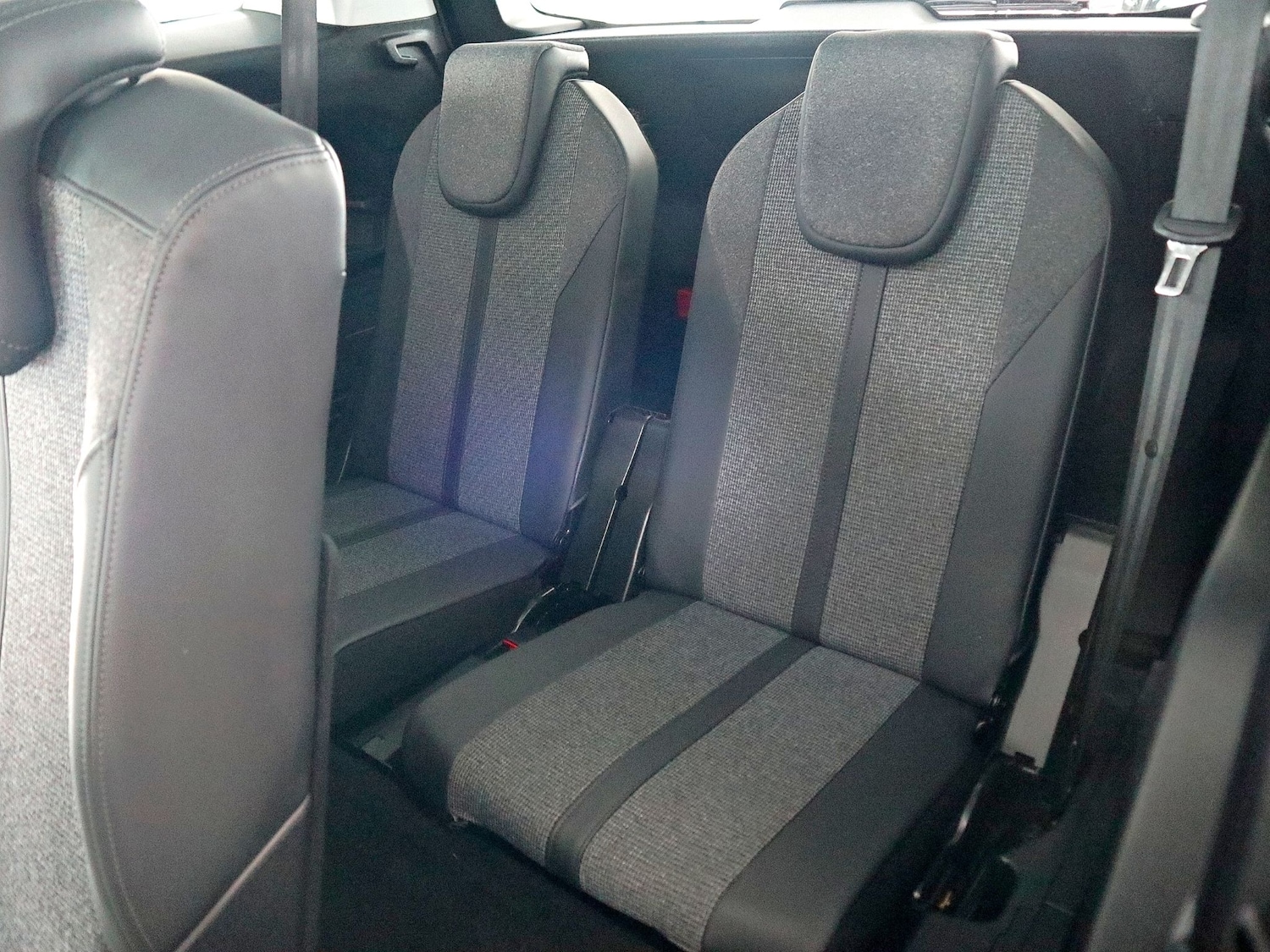 Used Peugeot 5008 2020 for sale - 76591644: Photo 22