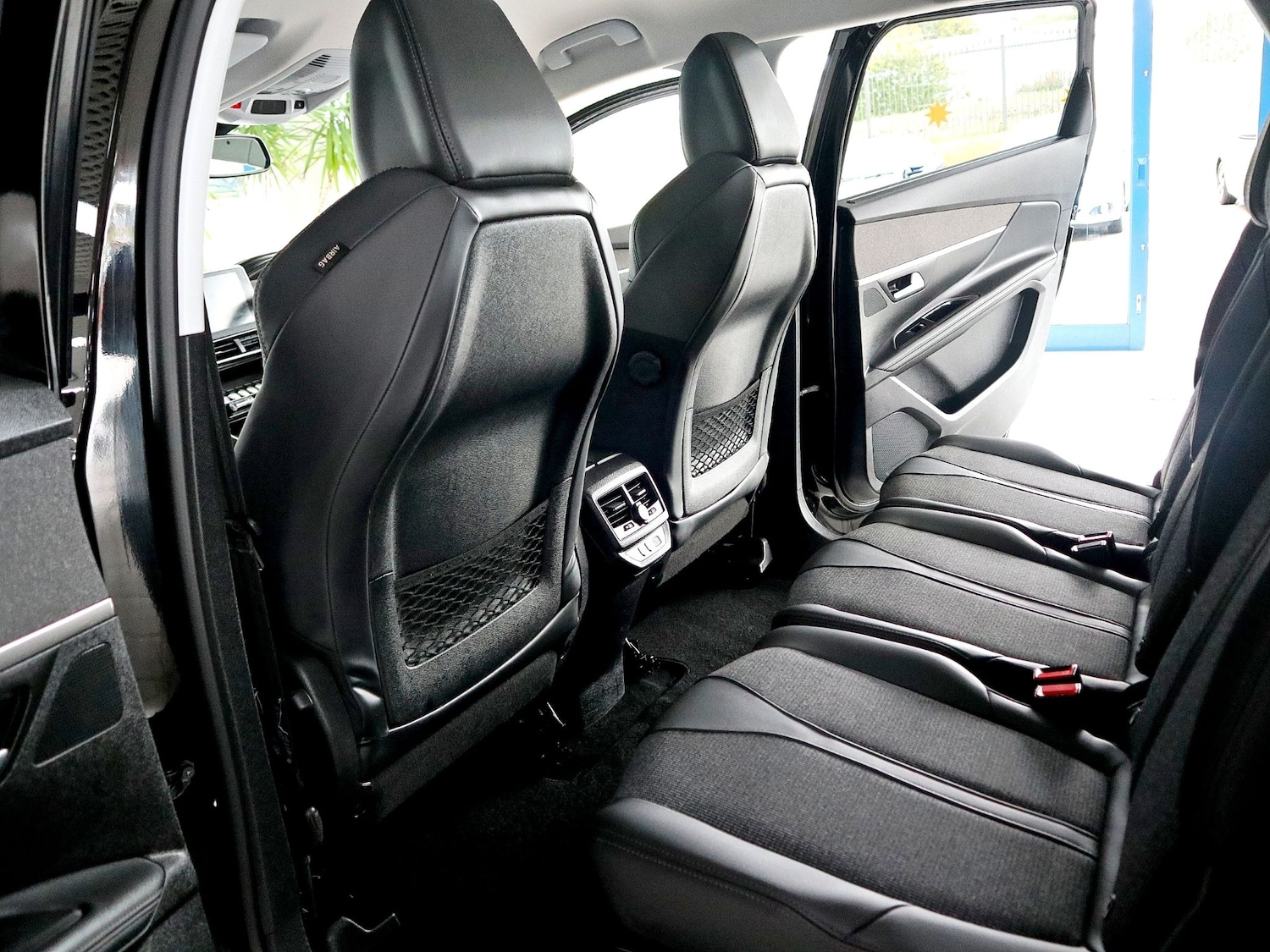 Used Peugeot 5008 2020 for sale - 76591644: Photo 23