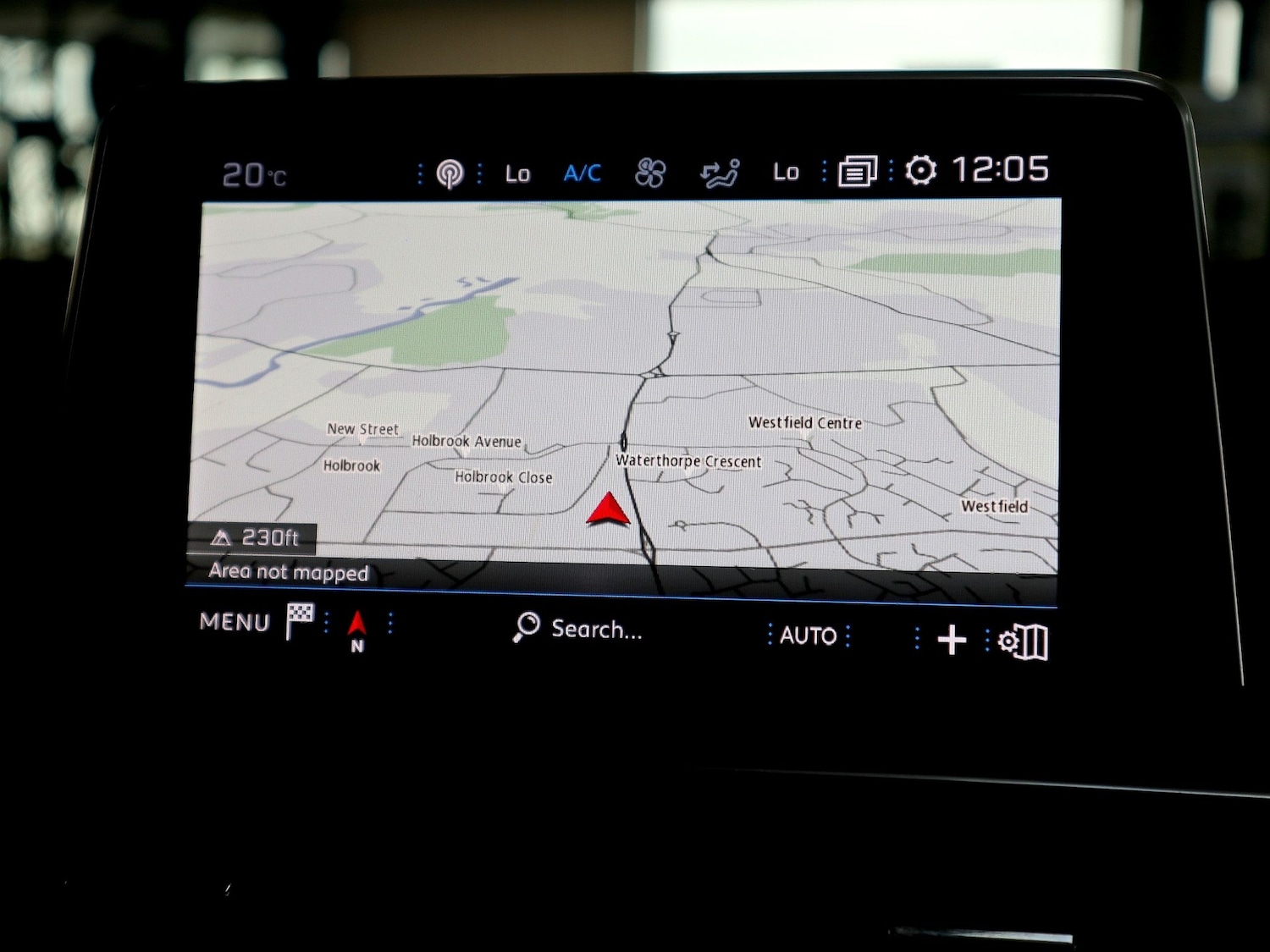 Used Peugeot 5008 2020 for sale - 76591644: Photo 29