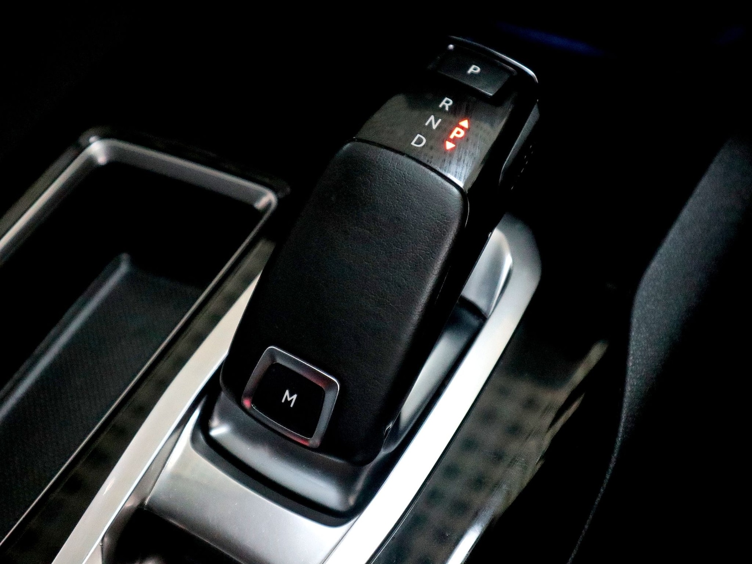 Used Peugeot 5008 2020 for sale - 76591644: Photo 37