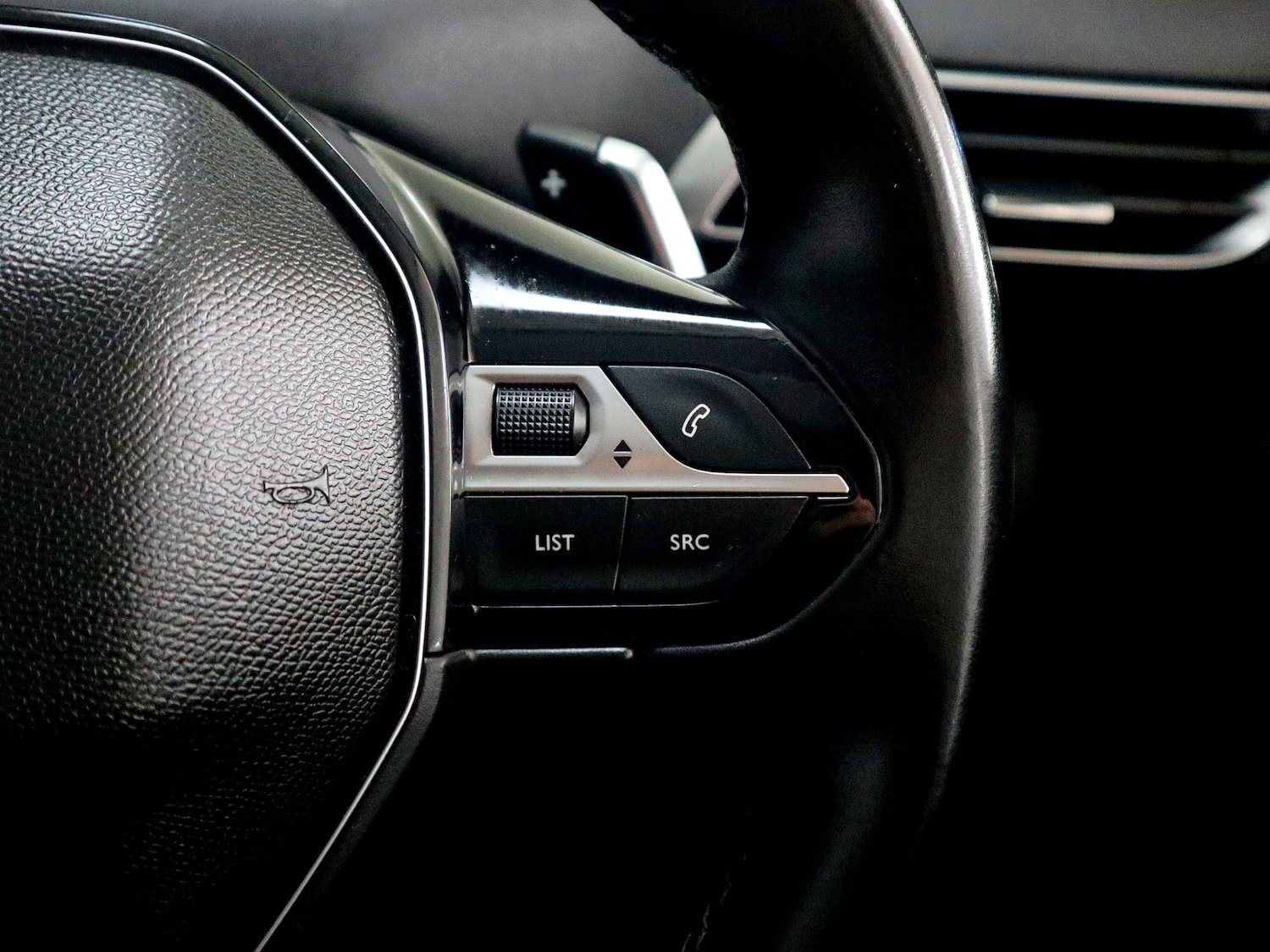 Used Peugeot 5008 2020 for sale - 76591644: Photo 41