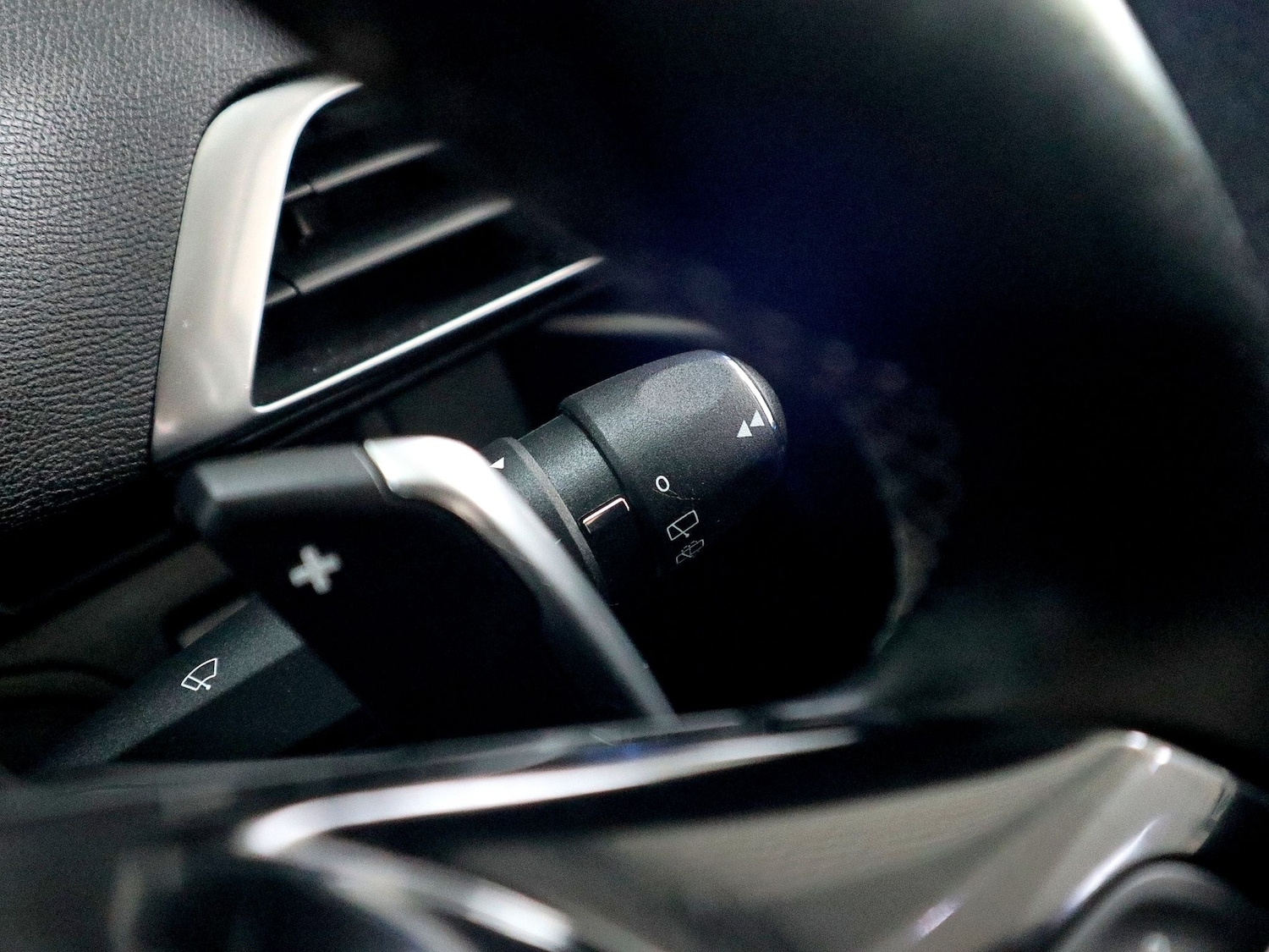 Used Peugeot 5008 2020 for sale - 76591644: Photo 42