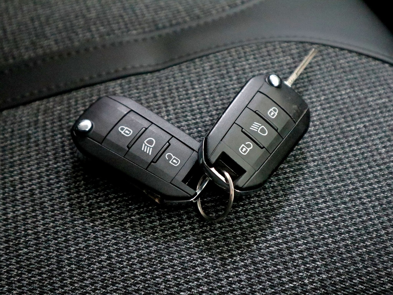 Used Peugeot 5008 2020 for sale - 76591644: Photo 43