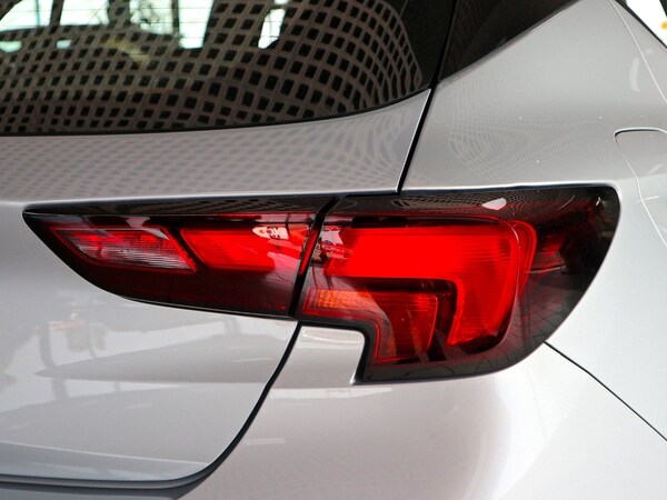 Used Vauxhall Astra 2020 for sale - 75518133: Photo 15