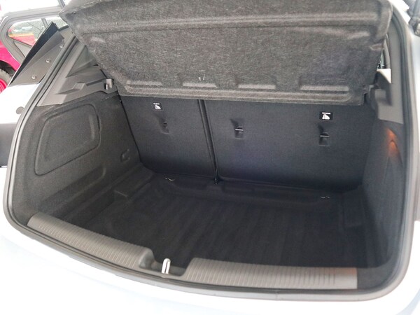 Used Vauxhall Astra 2020 for sale - 75518133: Photo 19