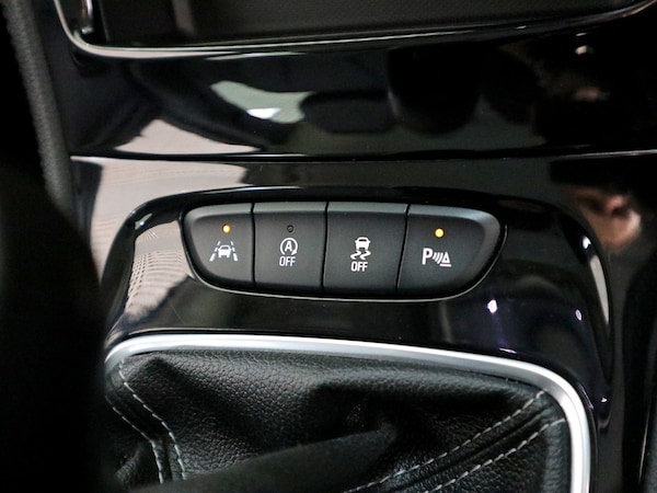 Used Vauxhall Astra 2020 for sale - 75518133: Photo 32