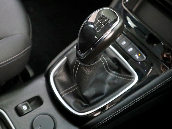 Used Vauxhall Astra 2020 for sale - 75518133: Photo 33